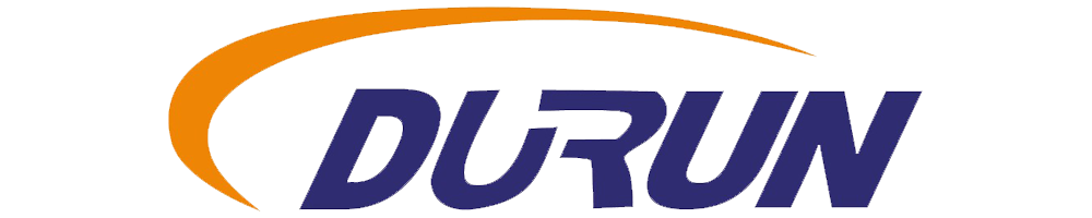 Logo de la marca DURUN