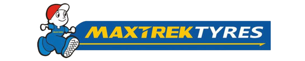 MAXTREK