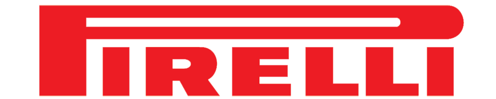 PIRELLI