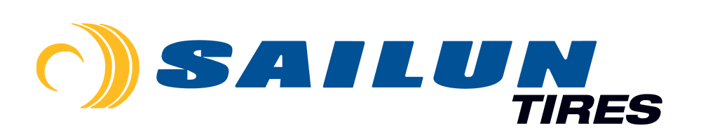 Logo de la marca SAILUN