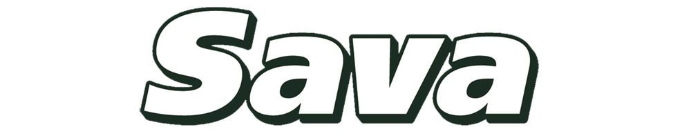 SAVA