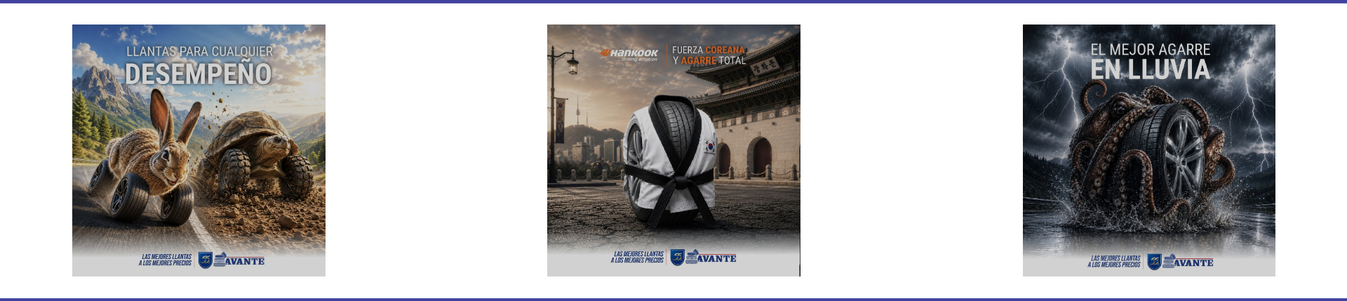 First slide