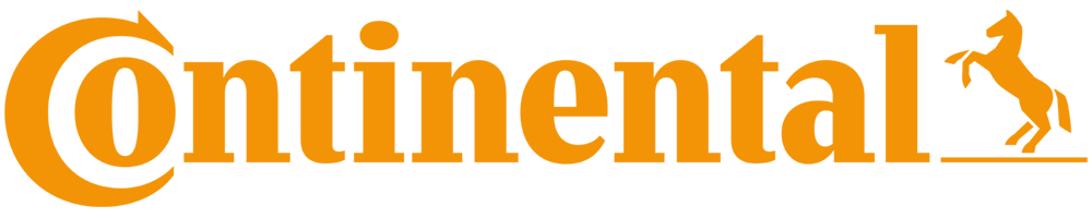 Avante Llantas