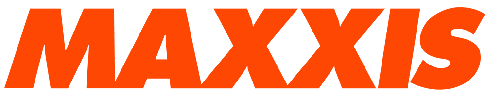 MAXXIS